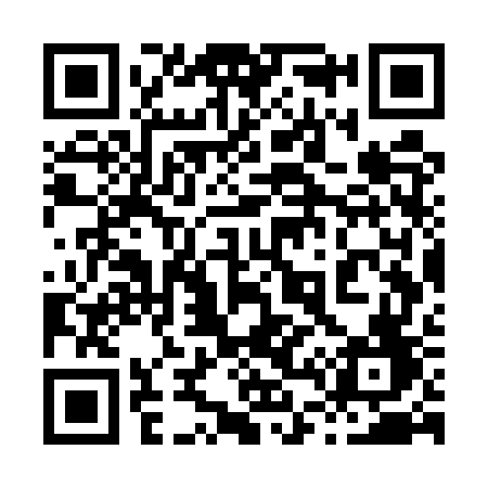 QR code for 847UWF
