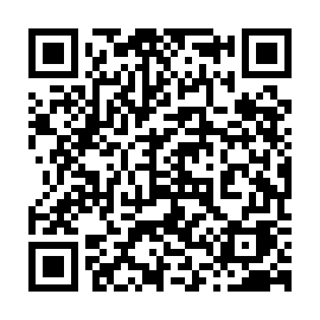 QR code for 848AGA