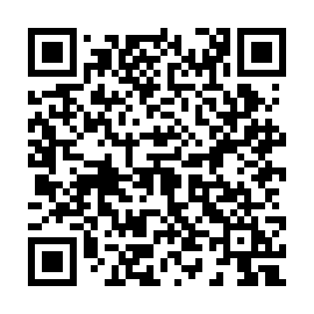 QR code for 848BGI