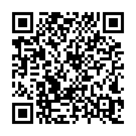 QR code for 848BME