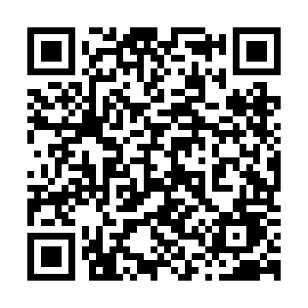 QR code for 848BOD
