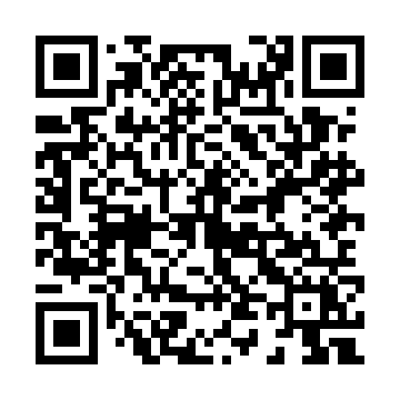QR code for 848ENX