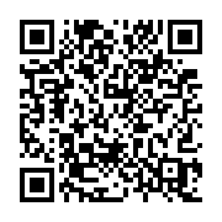 QR code for 848GAC