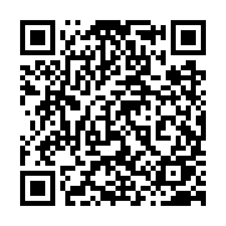 QR code for 848GYU