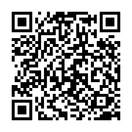 QR code for 848HBY
