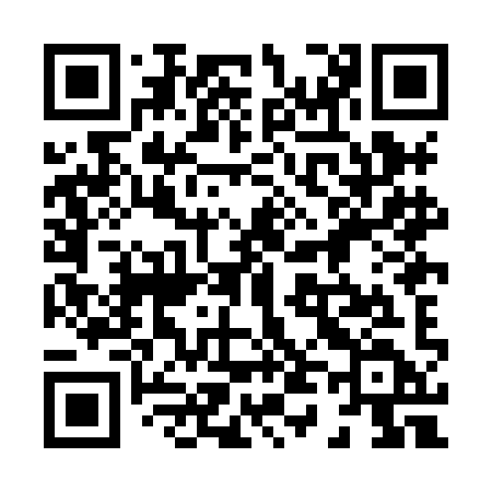 QR code for 848HID