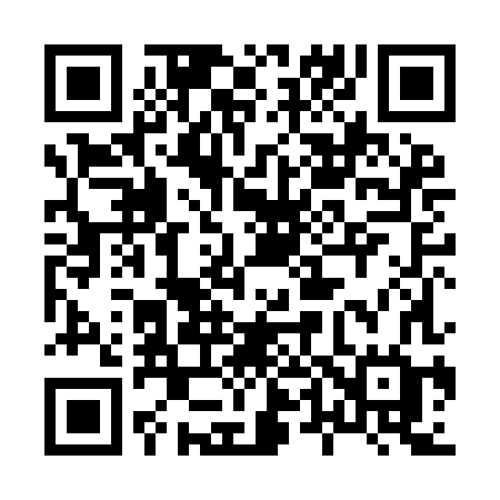 QR code for 848IHG