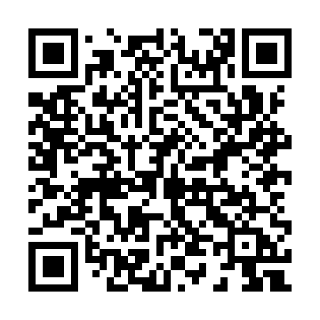 QR code for 848IUA