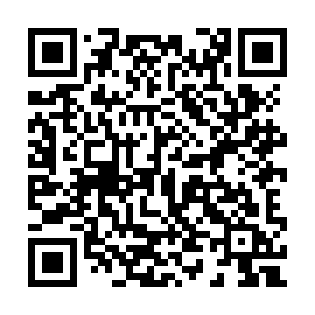 QR code for 848JIC