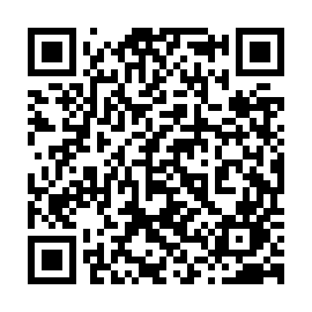 QR code for 848JUN
