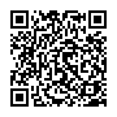 QR code for 848MCA