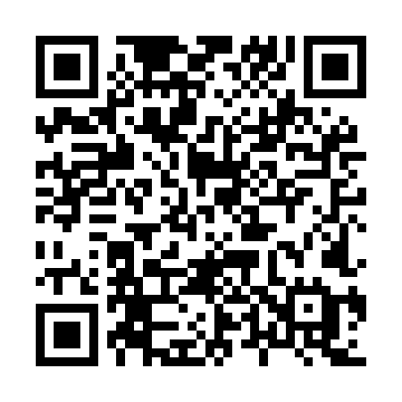 QR code for 848MLE