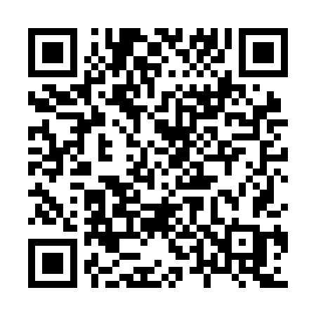 QR code for 848NDC