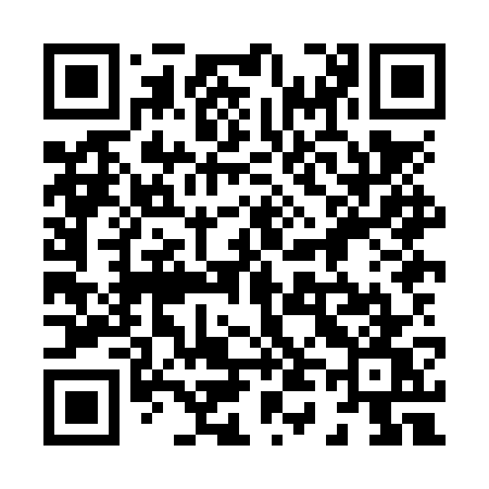 QR code for 848NWW
