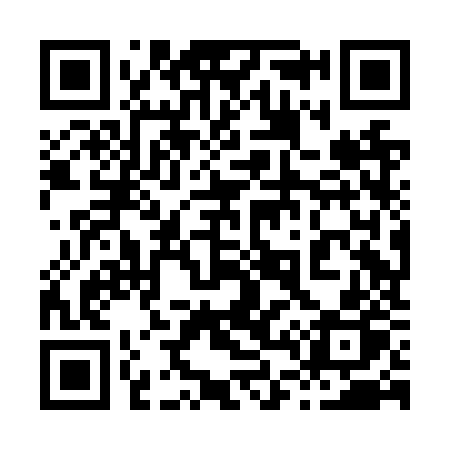 QR code for 848NZP