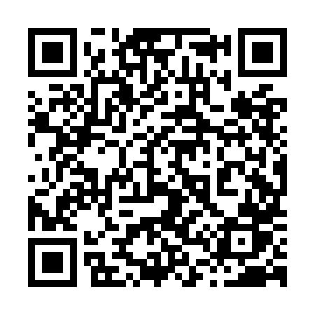 QR code for 848OHR