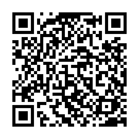 QR code for 848OKK