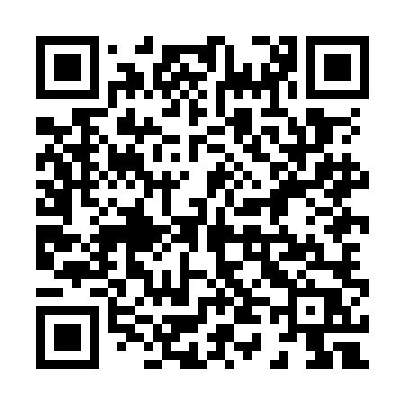 QR code for 848OLP