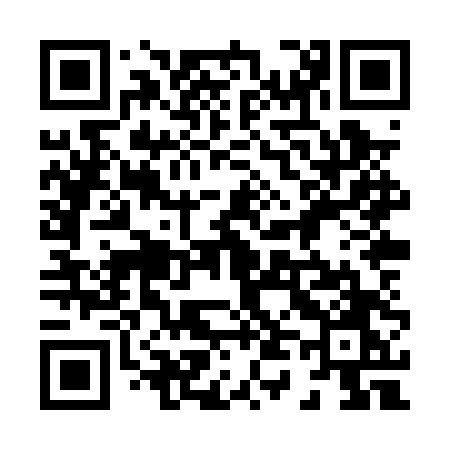 QR code for 848PTO