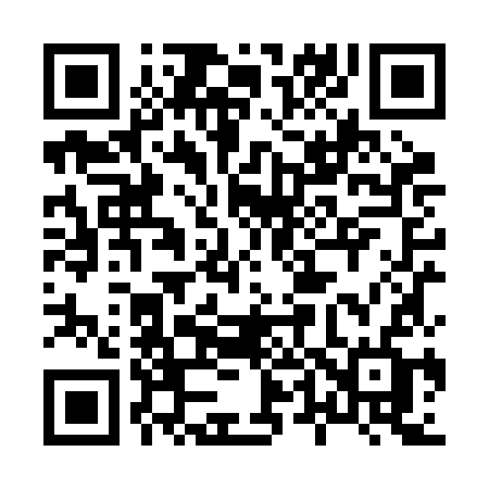 QR code for 848RKF