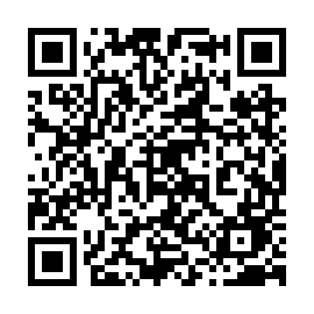 QR code for 848RUD