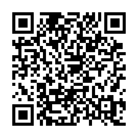 QR code for 848SFM