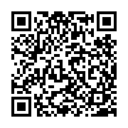 QR code for 848TIS