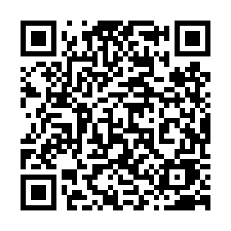 QR code for 848TWE