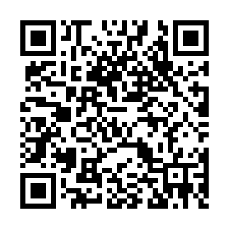 QR code for 848UOW