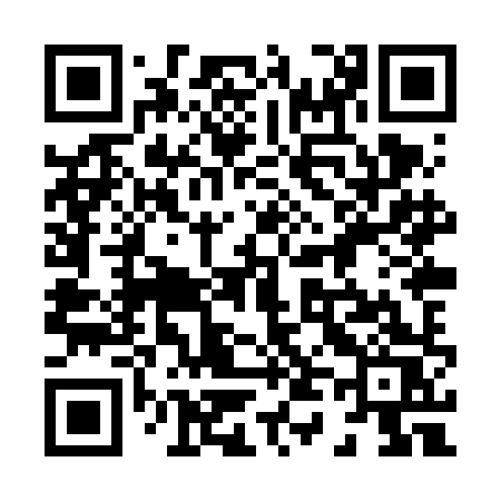 QR code for 848VHS