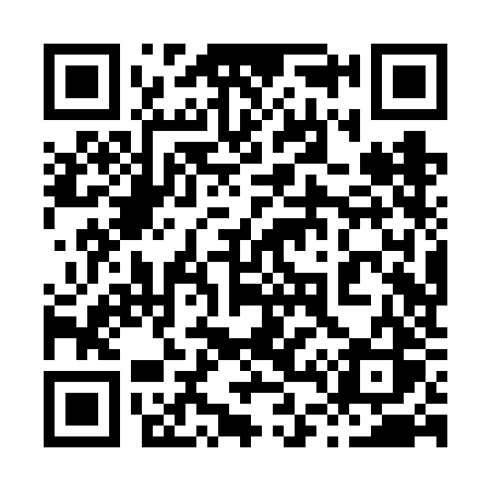 QR code for 848VJS