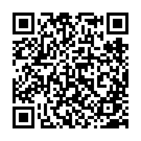 QR code for 848VNW
