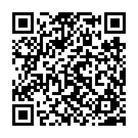 QR code for 848VRN