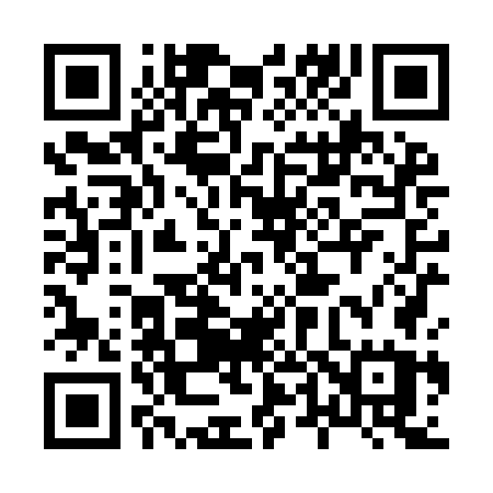 QR code for 848YGU