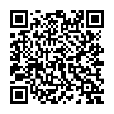 QR code for 848ZMD