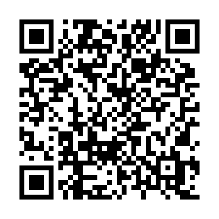 QR code for 848ZNL