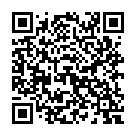 QR code for 849AXM