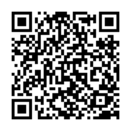 QR code for 849BHZ