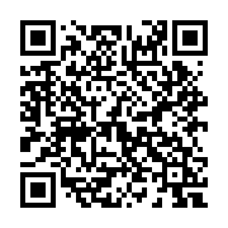 QR code for 849BVJ