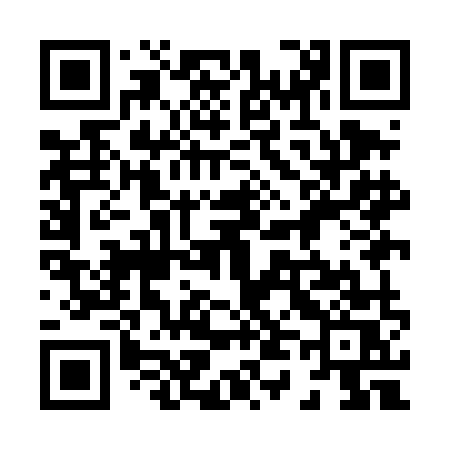 QR code for 849DMS