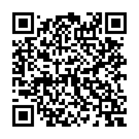 QR code for 849DZU