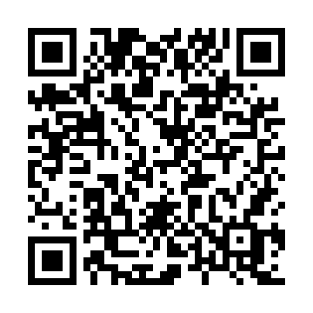 QR code for 849EGF