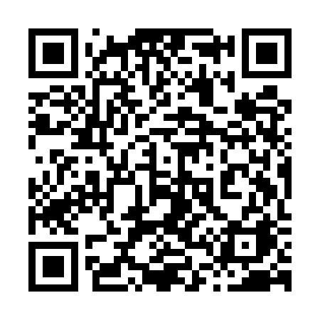 QR code for 849ERA