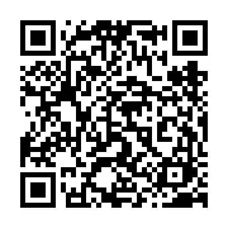 QR code for 849FFM