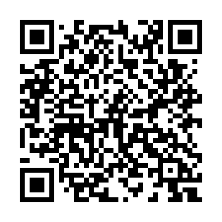 QR code for 849GTA