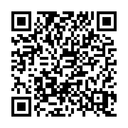 QR code for 849HPW
