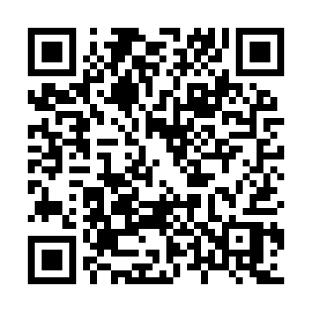 QR code for 849IQR
