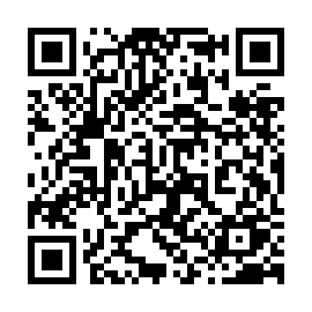 QR code for 849JBU