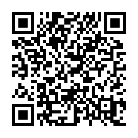 QR code for 849JPI