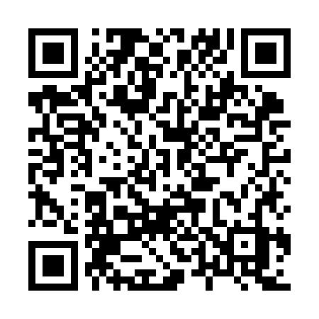 QR code for 849KJZ